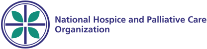 National Hospice and Palliative Care Organization