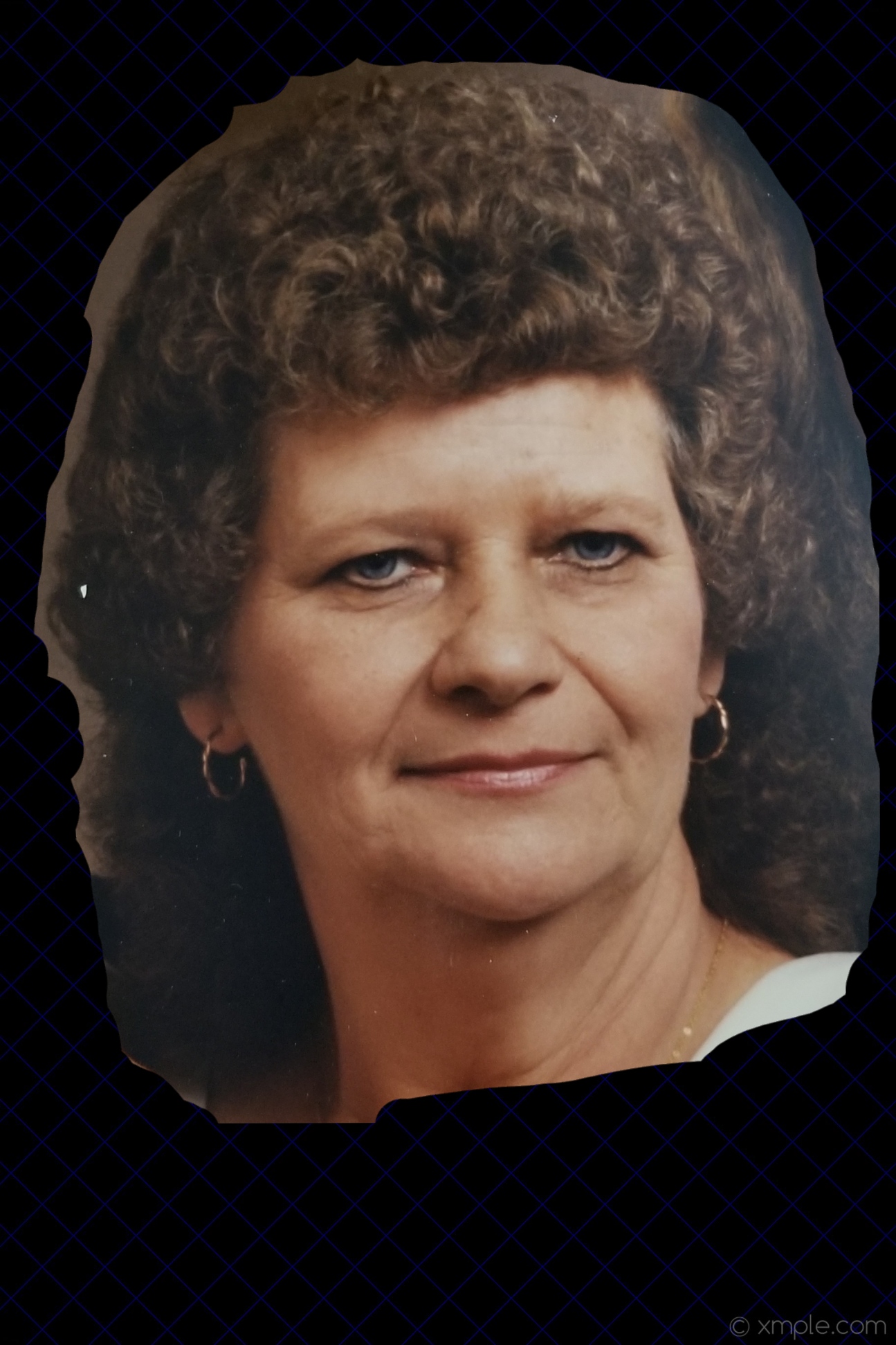 Woods Mortuary Greer Sc Obituaries